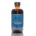 Blue Ice Fermented Cod Liver Oil - Liquid